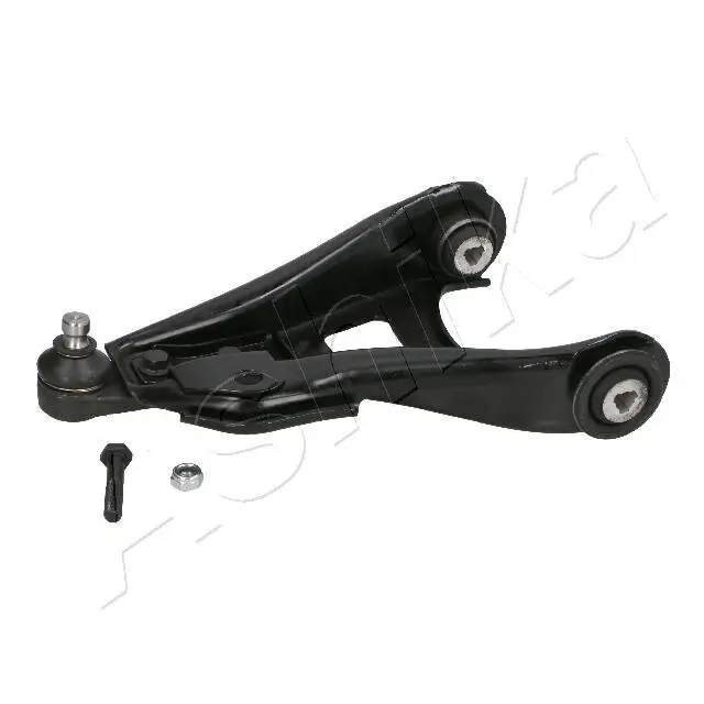 autoteile-markt1-367597