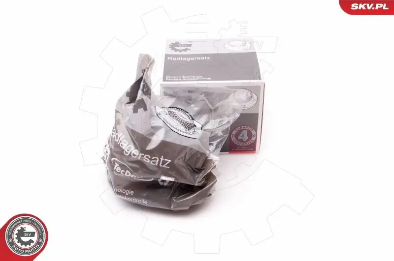autoteile-markt1-372550