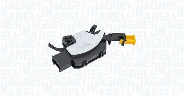 autoteile-markt1-373005