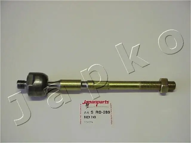 autoteile-markt1-376528