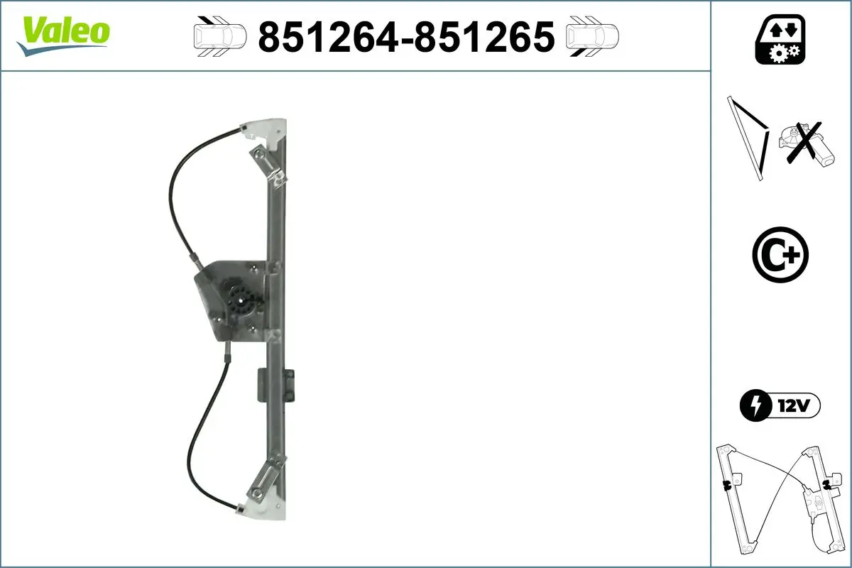 autoteile-markt1-383545