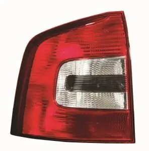 autoteile-markt1-392620
