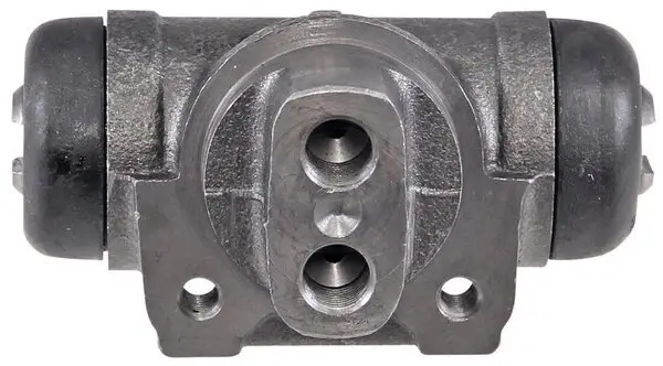 autoteile-markt1-396593