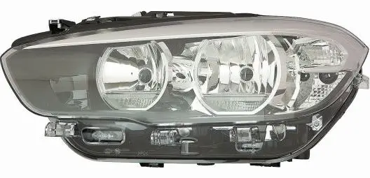 autoteile-markt1-405659