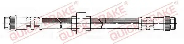 autoteile-markt1-405696