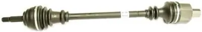 autoteile-markt1-407146