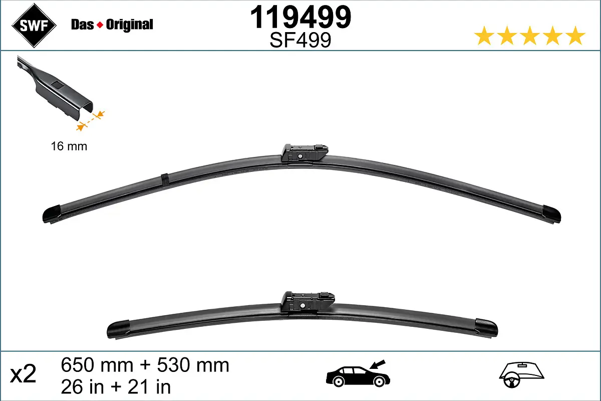 autoteile-markt1-420658