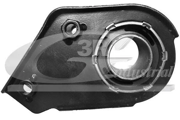 autoteile-markt1-420770