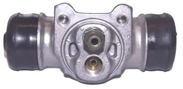 autoteile-markt1-427835