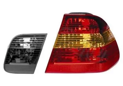 autoteile-markt1-428501