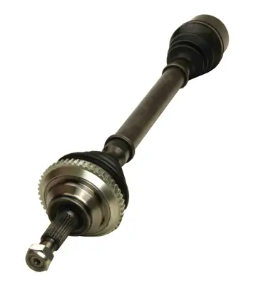 autoteile-markt1-431351