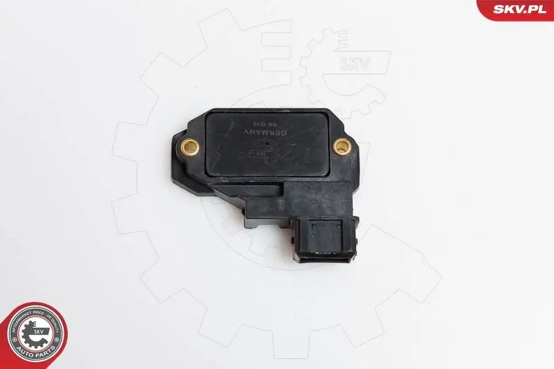 autoteile-markt1-433735