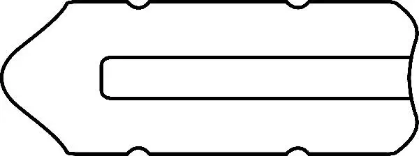 autoteile-markt1-434795