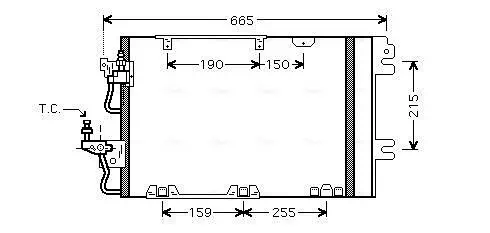 autoteile-markt1-436210