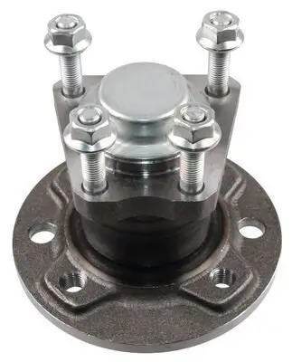 autoteile-markt1-437466