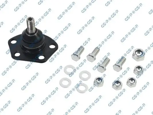 autoteile-markt1-440548