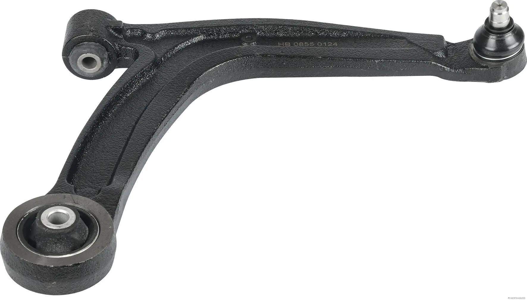 autoteile-markt1-442276