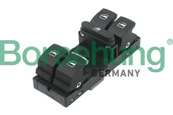 autoteile-markt1-450979
