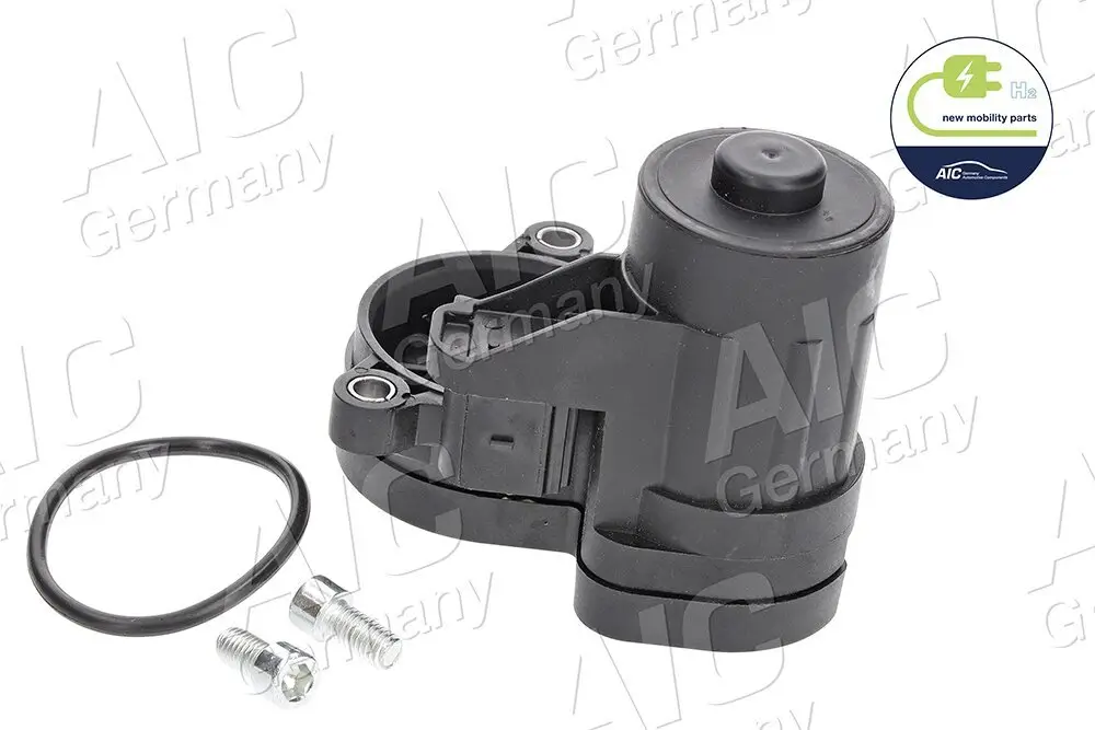 autoteile-markt1-454371