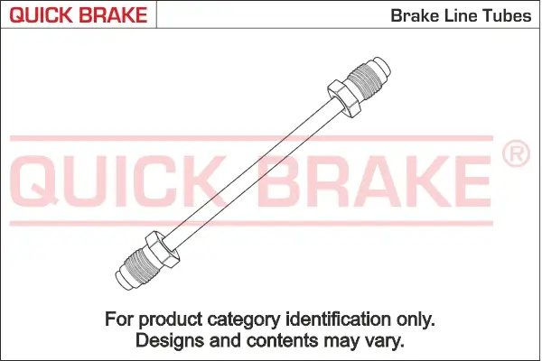 autoteile-markt1-460399