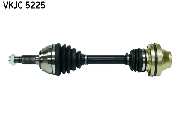 autoteile-markt1-462846