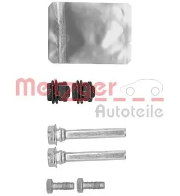autoteile-markt1-463625