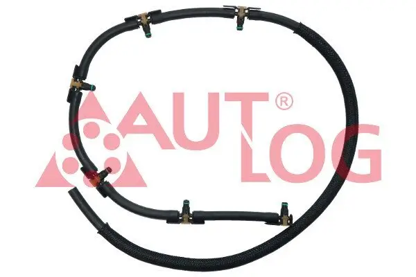 autoteile-markt1-463835