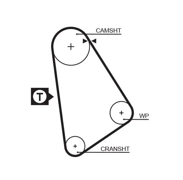 autoteile-markt1-468259