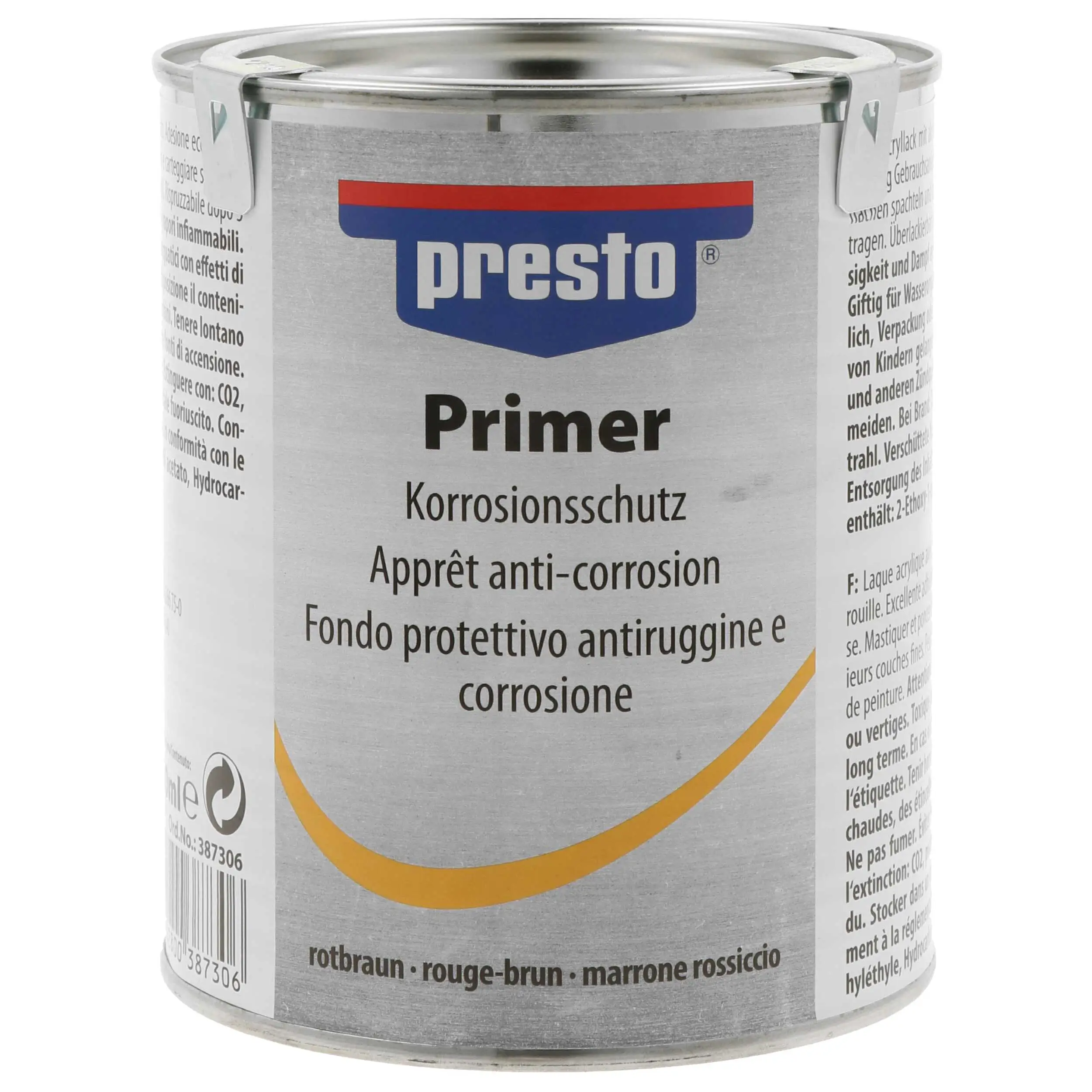 autoteile-markt1-472268