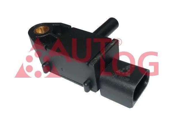 autoteile-markt1-478365