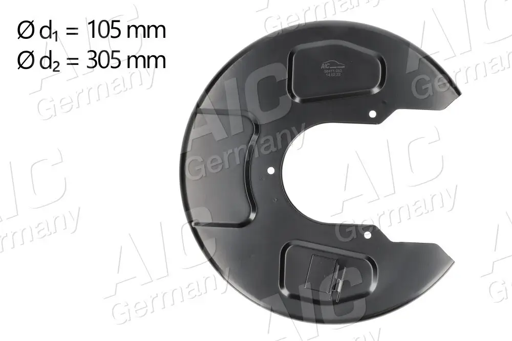 autoteile-markt1-478830