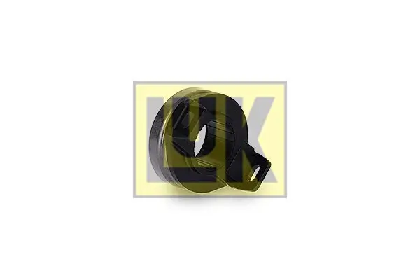 autoteile-markt1-479290