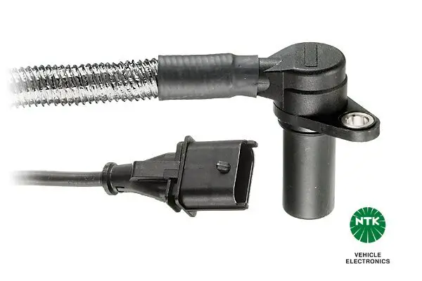 autoteile-markt1-484077