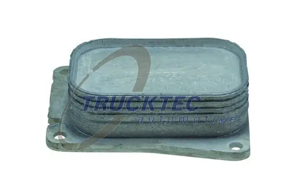 autoteile-markt1-484597