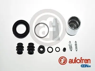 autoteile-markt1-484732