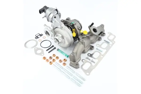 autoteile-markt1-485398