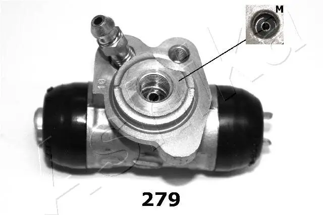 autoteile-markt1-489125