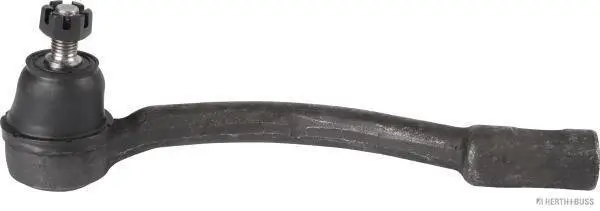 autoteile-markt1-491384