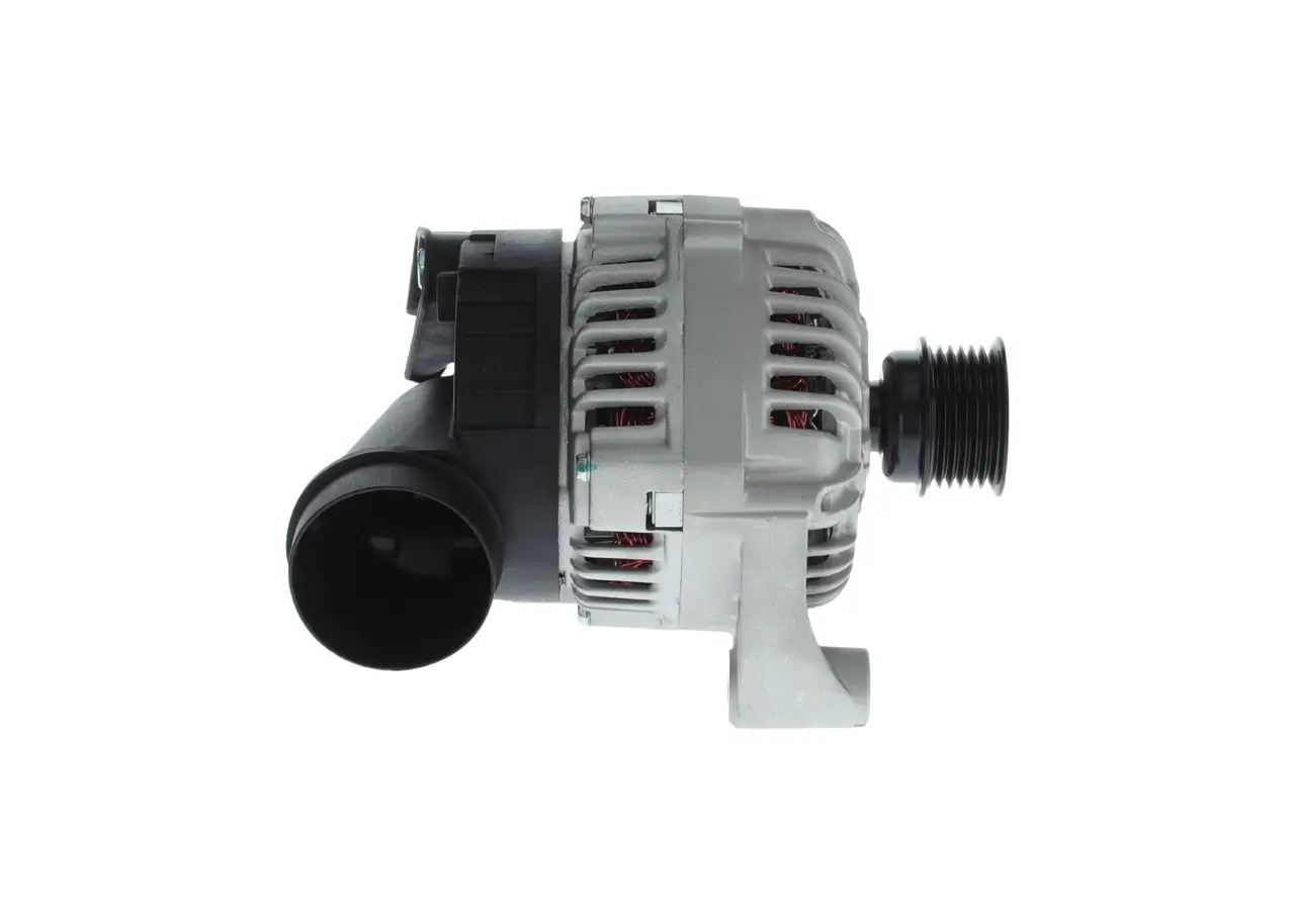 autoteile-markt1-494909