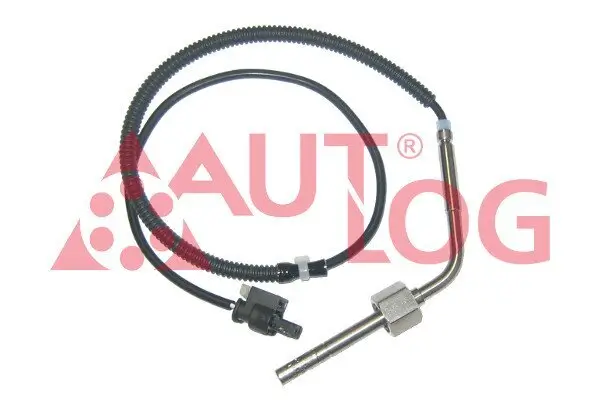 autoteile-markt1-496596