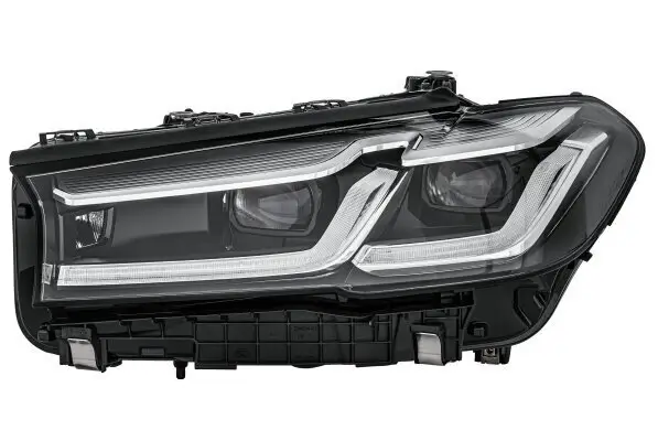 autoteile-markt1-496950
