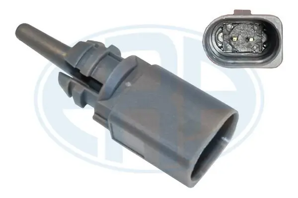 autoteile-markt1-499155