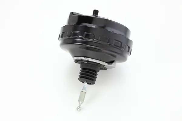 autoteile-markt1-502992