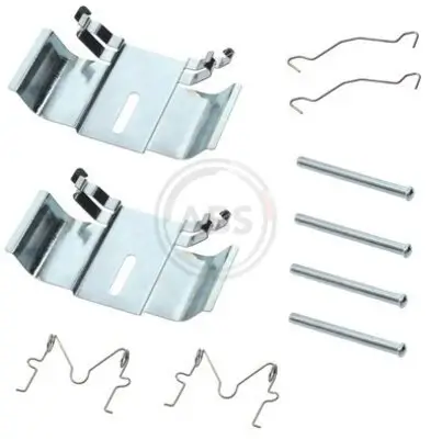 autoteile-markt1-506663
