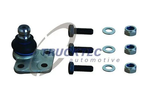 autoteile-markt1-507846