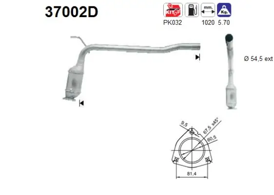 autoteile-markt1-509091
