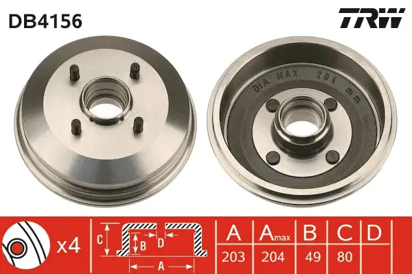 autoteile-markt1-514798