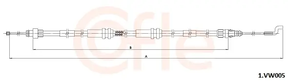 autoteile-markt1-516266