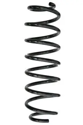 autoteile-markt1-519687