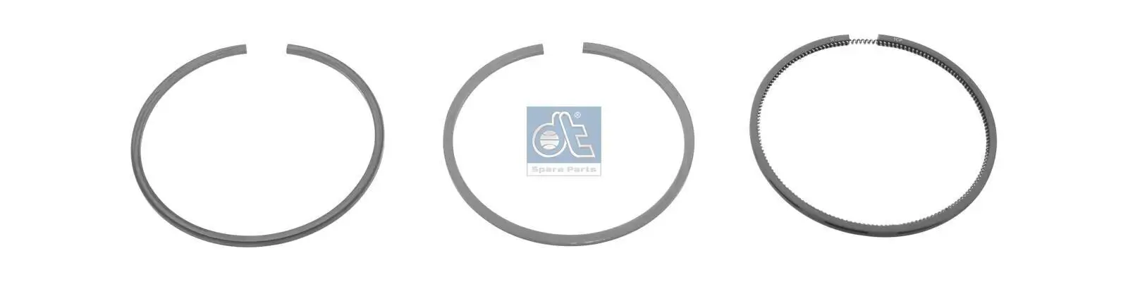 autoteile-markt1-522217
